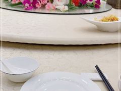 -人和居(丰葆路店)