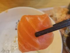 -北海银滩·鉳海(星湖店)