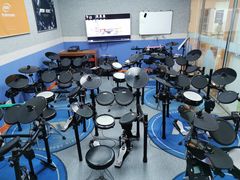 -罗兰数字音乐教育(居然之家丽泽店)