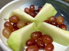 -箪食巷私房菜馆·鲁菜(玉函路店)