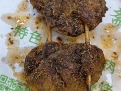 -合顺斋涮肉
