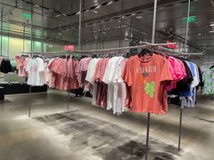 -URBAN REVIVO(深圳华润万象天地店)