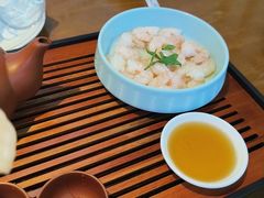 -外婆烧.老杭帮菜(庆春店)
