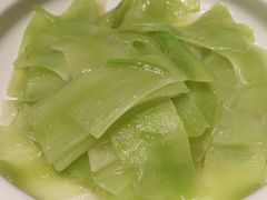 -大鸭梨烤鸭(顺义石园店)