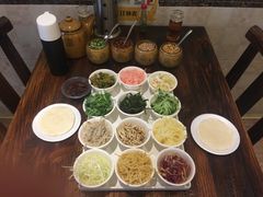 -杨姨妈丝娃娃(花果园店)