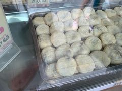 -五芳斋(中山大道总店)