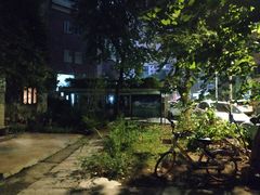 -看书吧(体育东横路店)