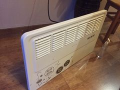 -固元堂(摩方分院)