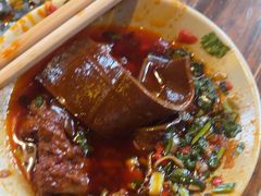 -蜀大侠火锅(总府路店)