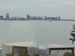 -朵云书院(滴水湖店)
