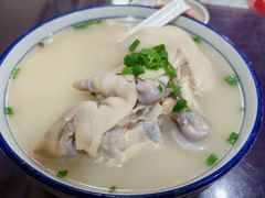 老妈蹄花-丁太婆老妈蹄花(人民公园非遗总店)