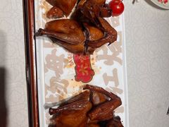 -大鸽饭(岗顶店)