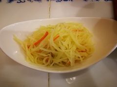 -东方饺子王(创始店)