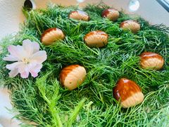 -大理实力希尔顿酒店•御玺中餐厅