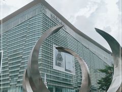 -港怀·香港地道小吃茶饮(京基100店)