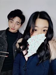 -锦尚名仕美容美发