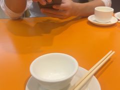 -雅苑餐厅(朝天路店)