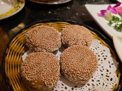 -南门涮肉(东单店)