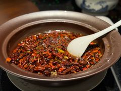 -聚丰园熊猫餐厅(紫金1912·玖爱谷店)