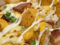 -达美乐比萨(朝阳路店)