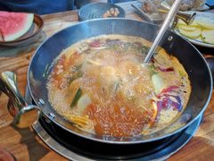 -贵厨酸汤牛肉(汇金星力城店)