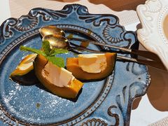 -get pizza意大利餐厅(凯德MALL店)