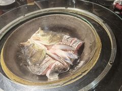 -好灶头妈妈菜(珍珠半岛店)