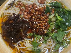 -嘉里饭庄