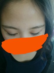 -美奈サロン美甲美睫皮肤管理