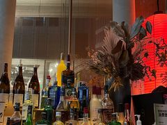 -山葵家居酒屋(天目里店)