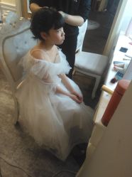 -星宝贝儿童摄影