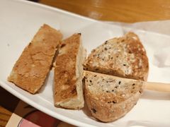 -安妮意大利餐厅(国贸店)