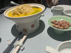 -翡翠江南(国贸商城店)