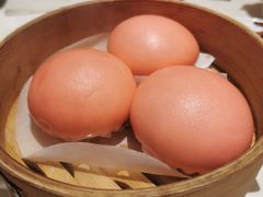 -十二粤味·顺德菜·烧鹅点心(五四广场店)