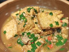-7017浙菜•建德味(中财店)