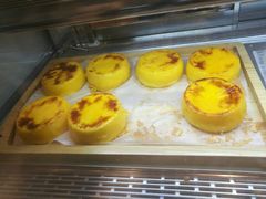 -東更道点心行(文化东路店)