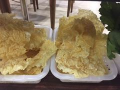 -粤潮牛肉火锅店(江南大道店)