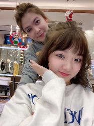 -Meng Lang 梦郎白金店