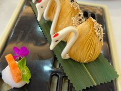 -丰尔粥食.顺德鱼生地道菜(大良分店)