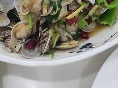 -威海渔村(黄兴路店)