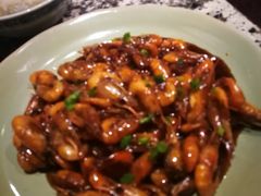 -南京大牌档(凯德大峡谷店)