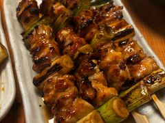 -鸟贵族(天王寺北口店)