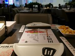 -川成元·麻辣香锅(凯德MALL西直门店)
