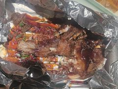 -蔡家酒楼(一德街店)