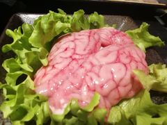 -王家渡火锅(金宝汇店)
