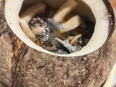 -叹茶靓点·粤式餐厅·全天茶市(石井万民广场店)