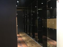 -VLines耀能运动24小时·月付制健身(京广桥店)