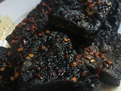 -五娭毑臭豆腐(黄兴南路店)