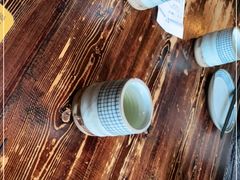 -小川洋风料理(汉街店)