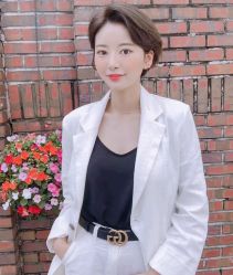 -SY COLOUR专业烫染